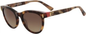 Lunettes de soleil CK8542S