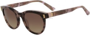 Lunettes de soleil CK8542S