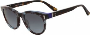 Lunettes de soleil CK8542S