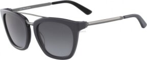 Lunettes de soleil CK8543S