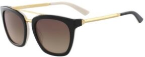 Lunettes de soleil CK8543S