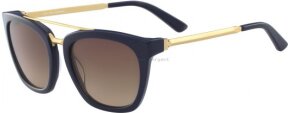 Lunettes de soleil CK8543S