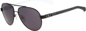 Lunettes de soleil CKJ462S