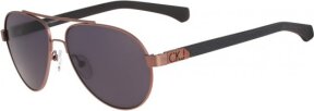 Lunettes de soleil CKJ462S