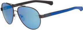 Lunettes de soleil CKJ462S