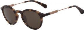 Lunettes de soleil CKJ489S