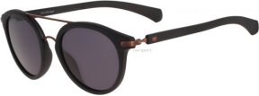 Lunettes de soleil CKJ774S