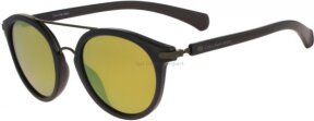 Lunettes de soleil CKJ774S