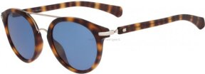 Lunettes de soleil CKJ774S