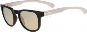 Lunettes de soleil CKJ783S