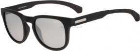 Lunettes de soleil CKJ783S