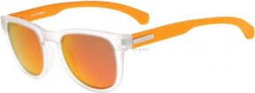 Lunettes de soleil CKJ783S