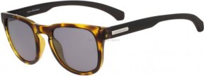 Lunettes de soleil CKJ783S