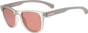 Lunettes de soleil CKJ783S