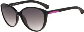 Lunettes de soleil CKJ784S