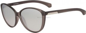 Lunettes de soleil CKJ784S