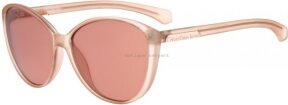 Lunettes de soleil CKJ784S