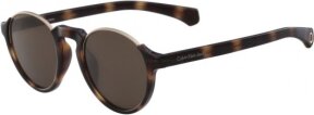 Lunettes de soleil CKJ794S