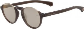 Lunettes de soleil CKJ794S