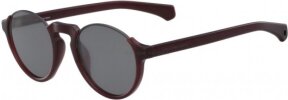 Lunettes de soleil CKJ794S