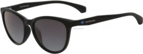 Lunettes de soleil CKJ811S