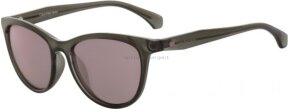 Lunettes de soleil CKJ811S