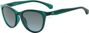 Lunettes de soleil CKJ811S