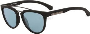 Lunettes de soleil CKJ813S