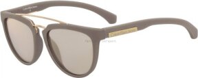 Lunettes de soleil CKJ813S