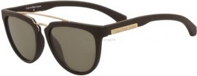 Lunettes de soleil CKJ813S