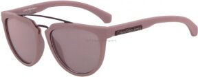 Lunettes de soleil CKJ813S