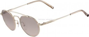 Lunettes de soleil CK2148S