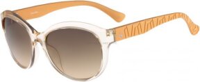 Lunettes de soleil CK3170S