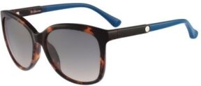 Lunettes de soleil CK3172S