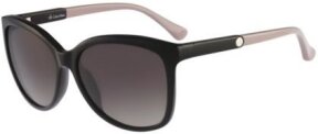 Lunettes de soleil CK3172S