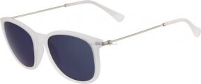 Lunettes de soleil CK3173S