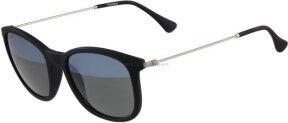 Lunettes de soleil CK3173S