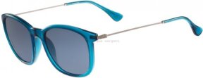 Lunettes de soleil CK3173S