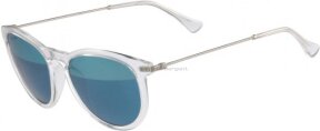 Lunettes de soleil CK3174S