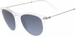 Lunettes de soleil CK3174S