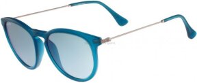 Lunettes de soleil CK3174S