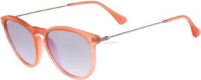 Lunettes de soleil CK3174S