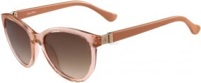 Lunettes de soleil CK3189S