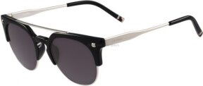 Lunettes de soleil CK3199S