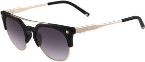 Lunettes de soleil CK3199S