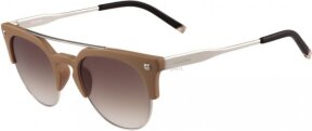 Lunettes de soleil CK3199S