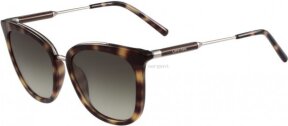 Lunettes de soleil CK3201S