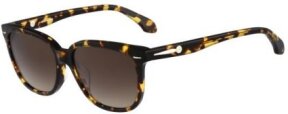 Lunettes de soleil CK4215S