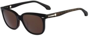 Lunettes de soleil CK4215S