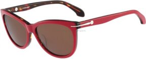 Lunettes de soleil CK4220S